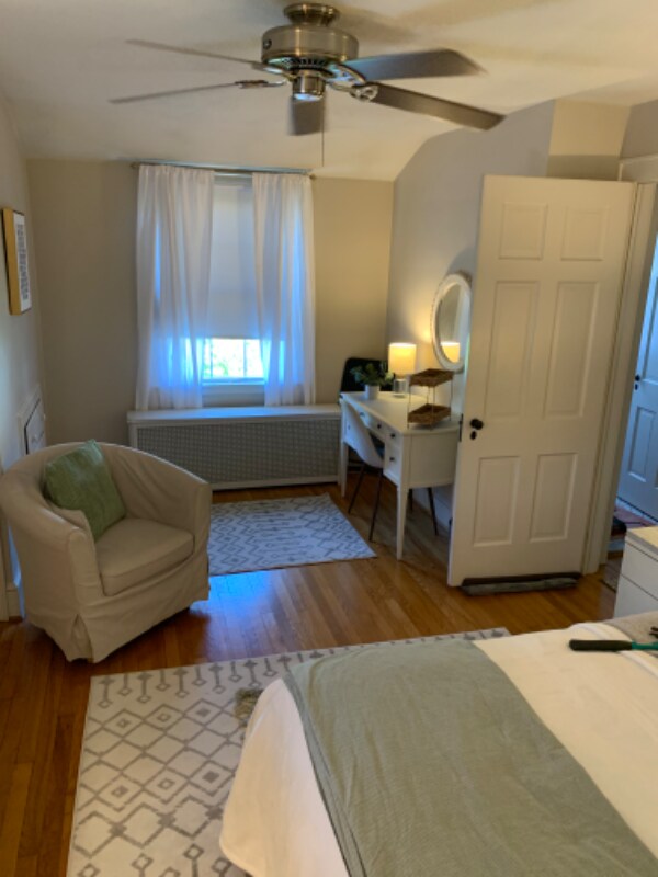 348 Hurd Ave 348 Hurd Ave Stratford CT 06614 Apartment Finder