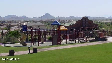 Building Photo - 2732 W Florimond Rd