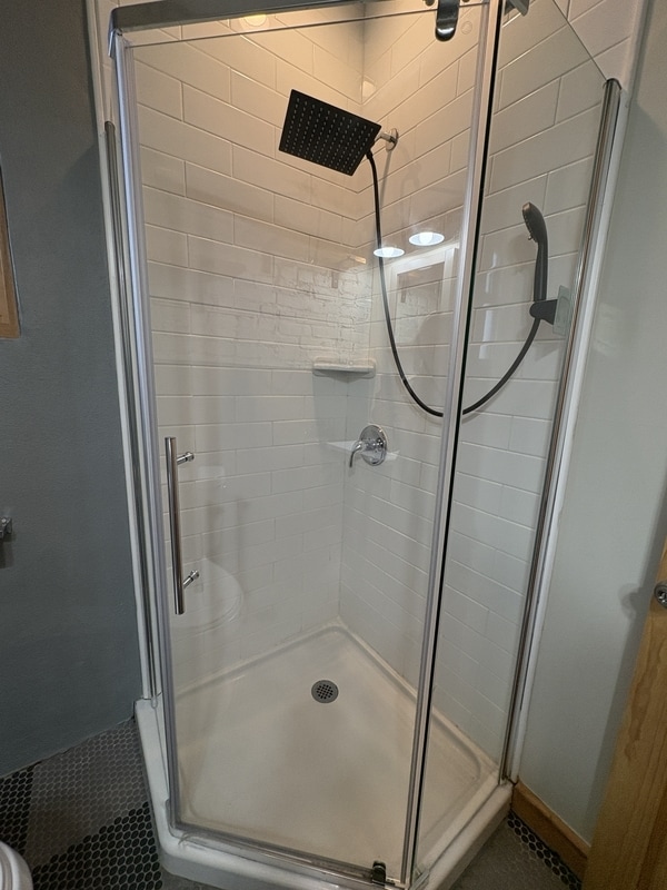 Building Photo - 3 102nd St