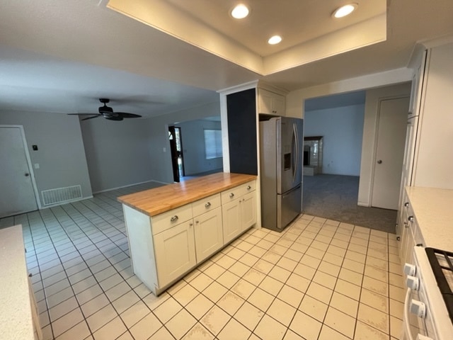 Building Photo - 514 Dove Cir
