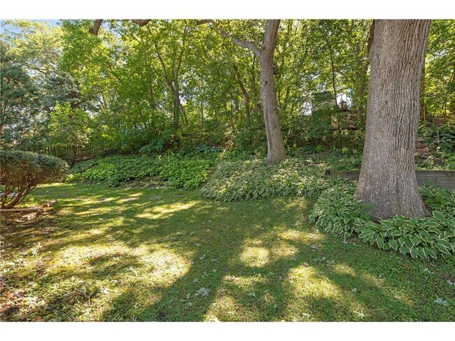 Building Photo - 4509 Laguna Dr