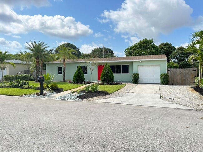 Primary Photo - 1733 12th Ave N