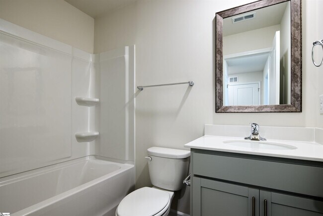 Building Photo - 753 Embark Cir