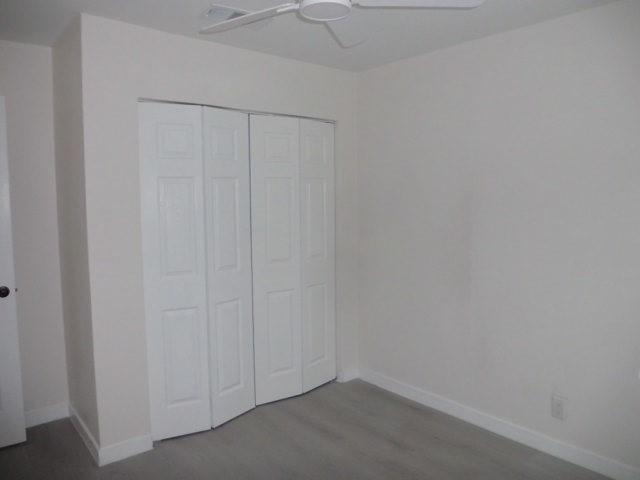 Building Photo - 3008 Scottsbluff Dr
