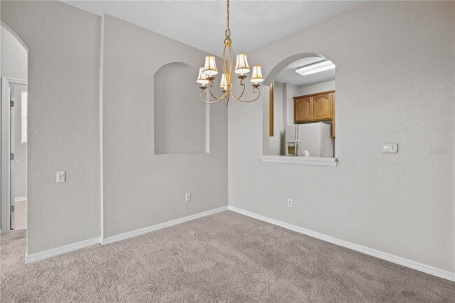 Building Photo - 1351 Venezia Ct