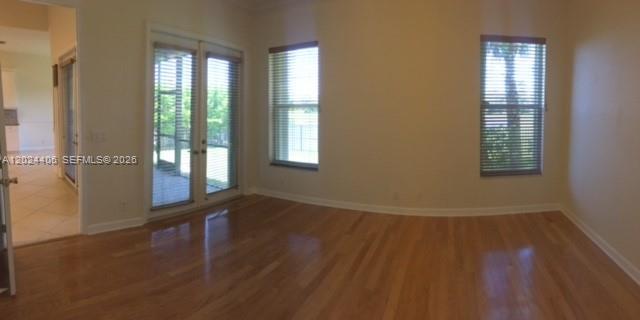 Building Photo - 12400 NW 78th Manor