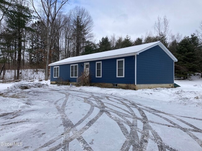 Building Photo - 157 Louden Rd