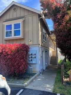 Building Photo - 500 Granite Hill Ct