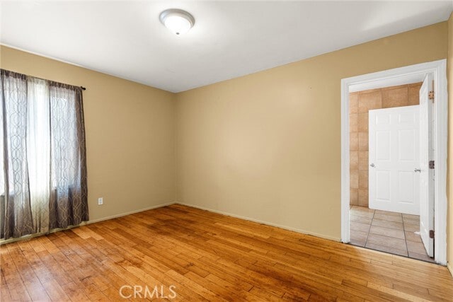 Building Photo - 4346 W 177th St