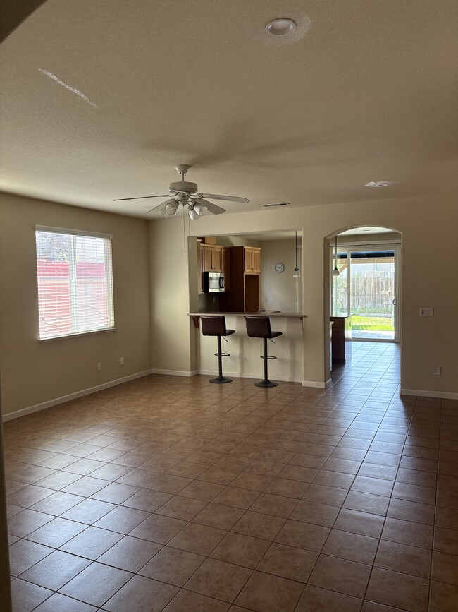 Building Photo - 1663 Antigua Ln