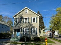 Building Photo - 74 Walnut St