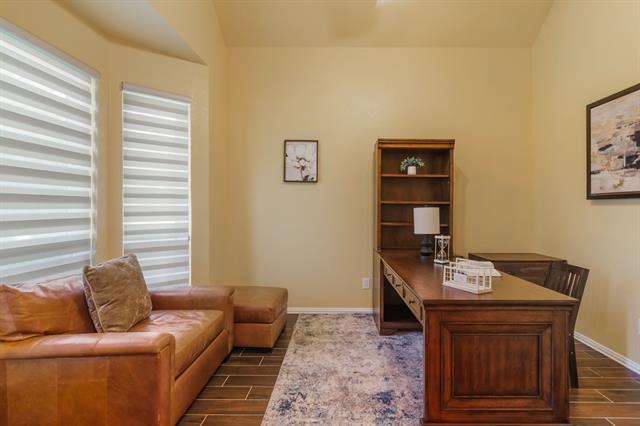 Building Photo - 3187 Blue Oak Dr