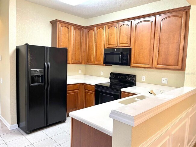 Building Photo - 3602 Shallot Dr