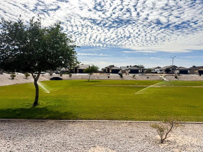 Building Photo - "Cozy 3-Bedroom, 2-Bathroom Home in San Luis!"