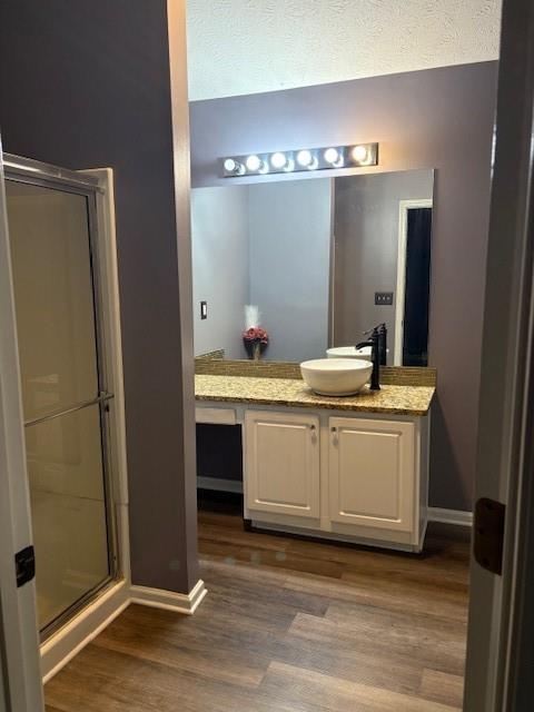 Building Photo - 1300 Gates Cir SE