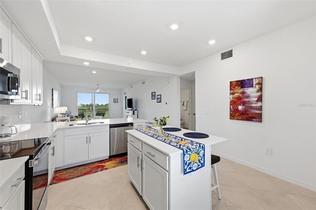 Building Photo - 17625 Opal Sand Dr