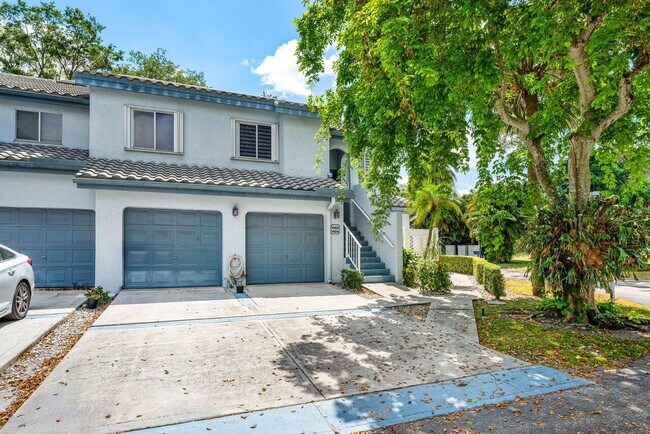 Primary Photo - 9818 Nickels Blvd