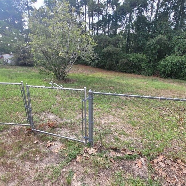 Building Photo - 3147 Haven Ct