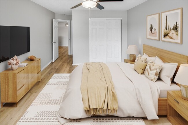 Building Photo - 321 Shirley Ridge Dr