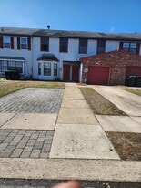 Building Photo - 9 Hampton Gate Dr