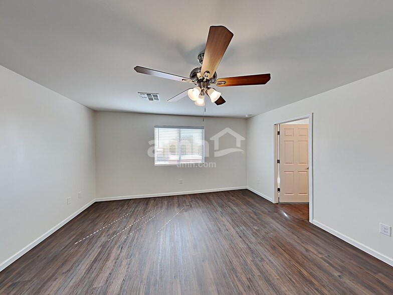 Building Photo - 6426 E Boldin Dr