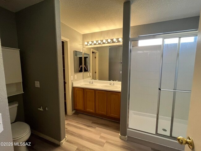 Building Photo - 9172 E Corte Arroyo Oeste