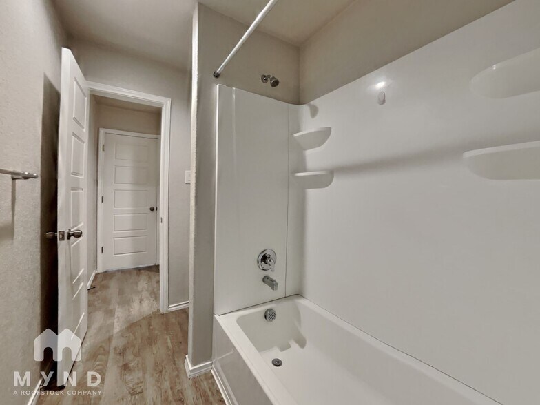 Building Photo - 3943 Turning Pine Edge