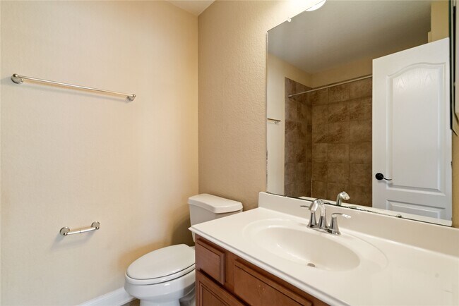 Building Photo - 214 Pinto Point Dr
