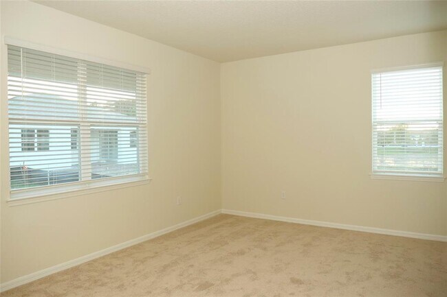 Building Photo - 5514 Banyan Bay Rd