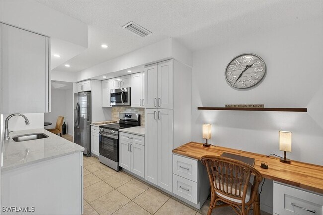 Building Photo - 17220 Terraverde Cir