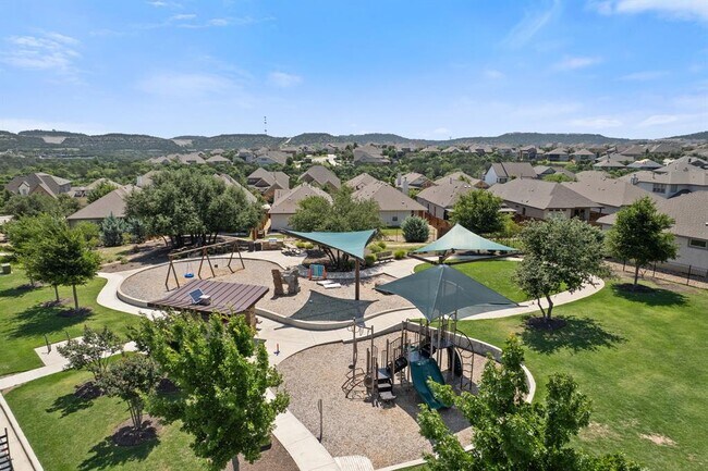 Building Photo - 5406 Traviston Dr