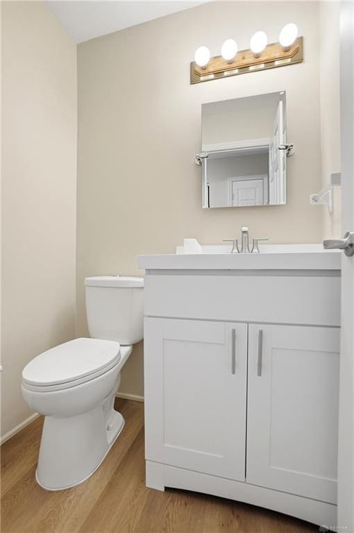 Building Photo - 5336 Red Coach Rd