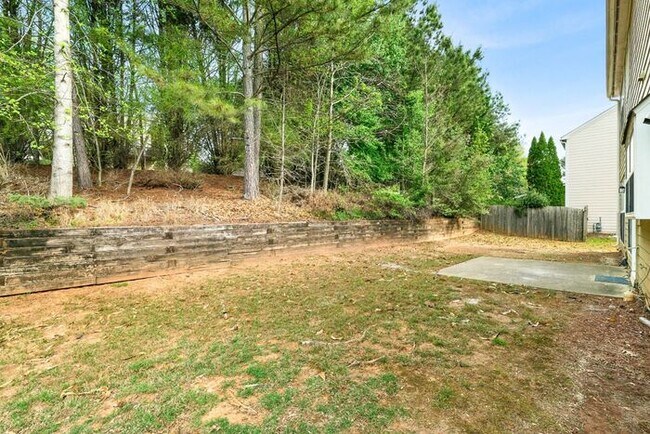 Building Photo - 5840 Haterleigh Dr