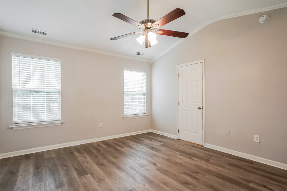 Building Photo - 4409 Cobble Creek Ln