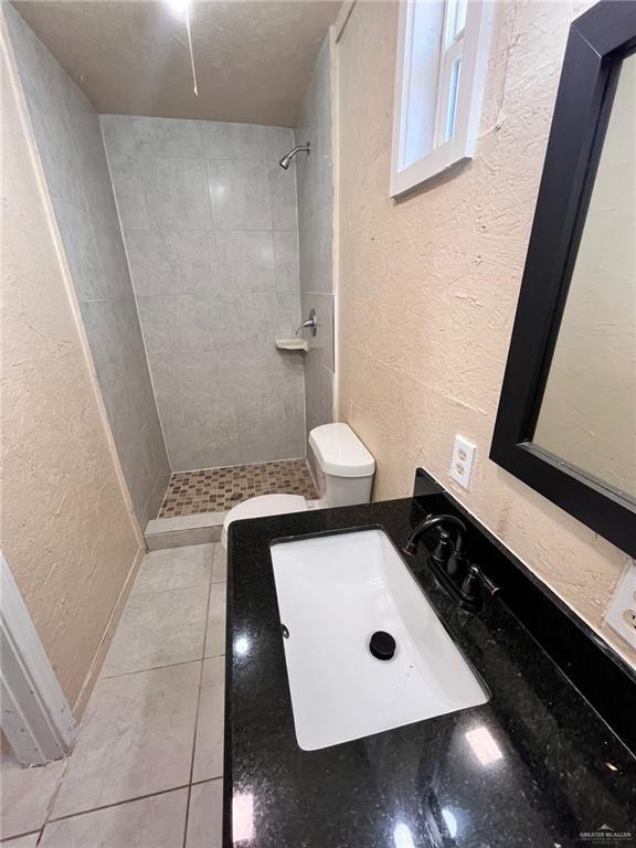 Building Photo - 911 Agua Ln
