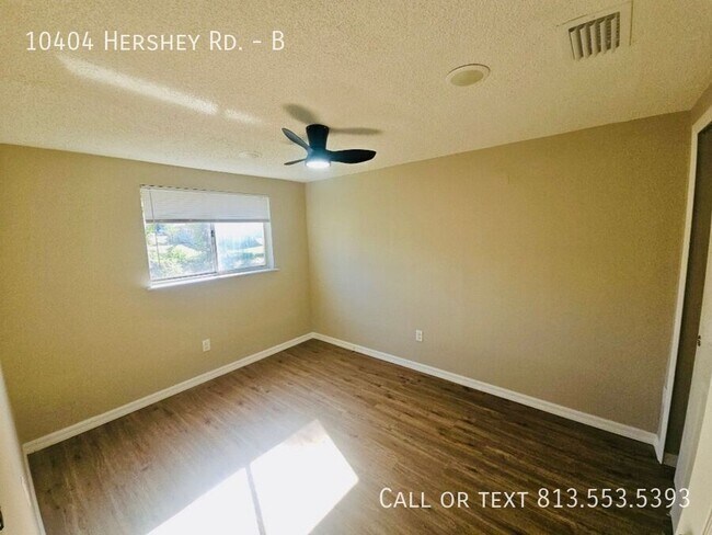 Building Photo - 10404 Hershey Rd