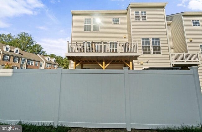 Building Photo - 4822 Forest Pines Dr