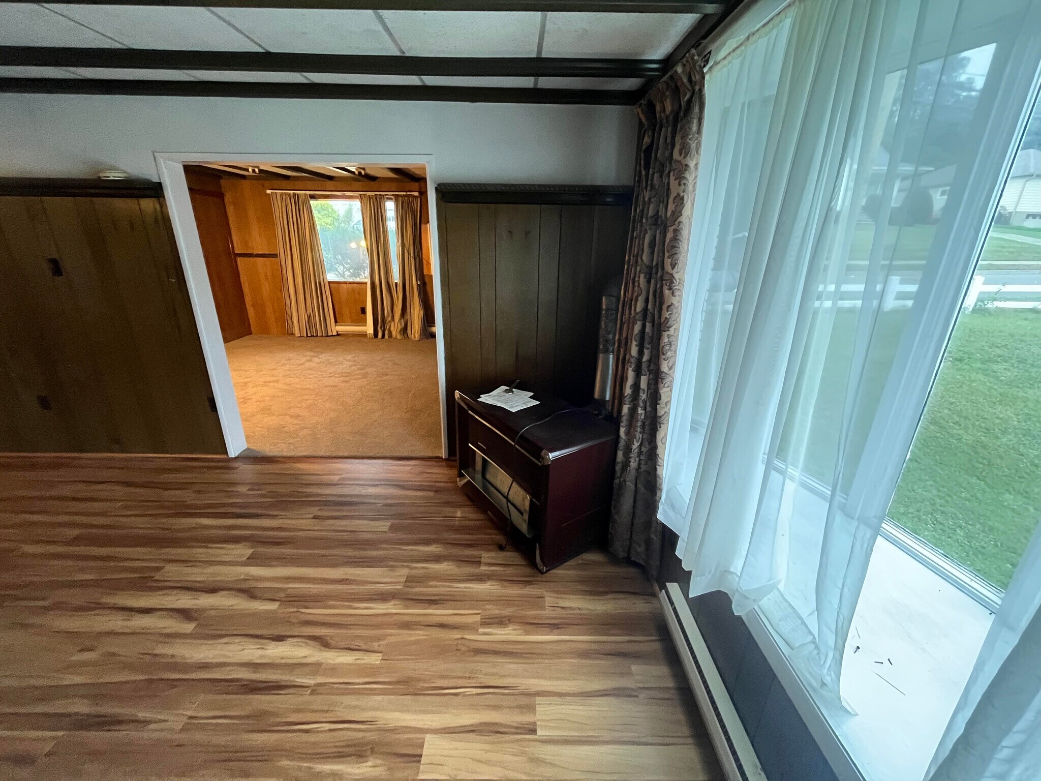 Building Photo - 15 Williams St