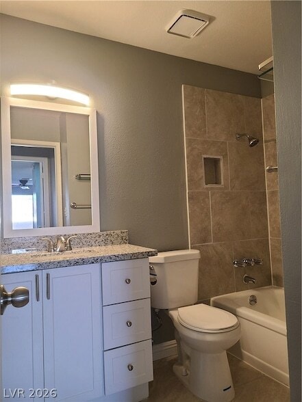 Building Photo - 6751 Ledgewood Dr