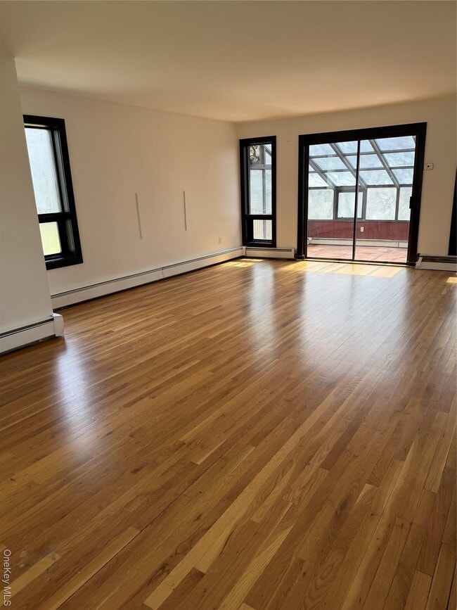 Building Photo - 40 Felter Hill Rd