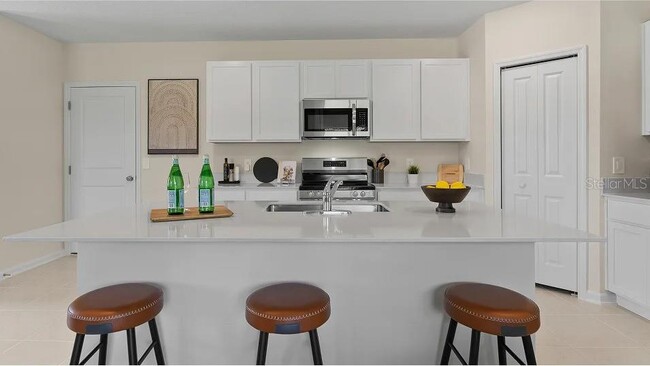 Building Photo - 1539 Jessica Blvd