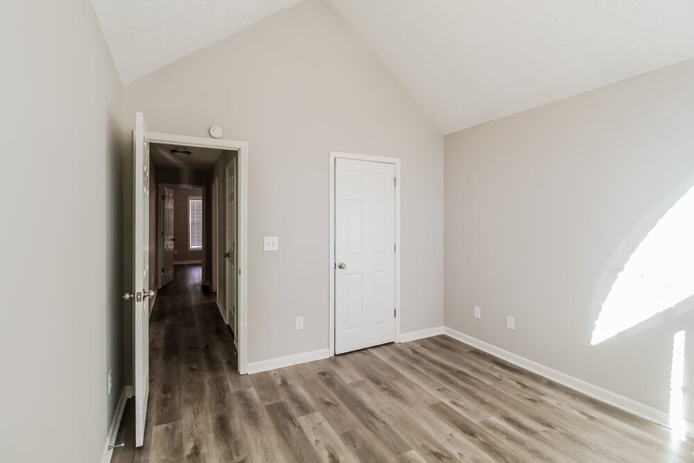 Building Photo - 4140 Preserve Ln