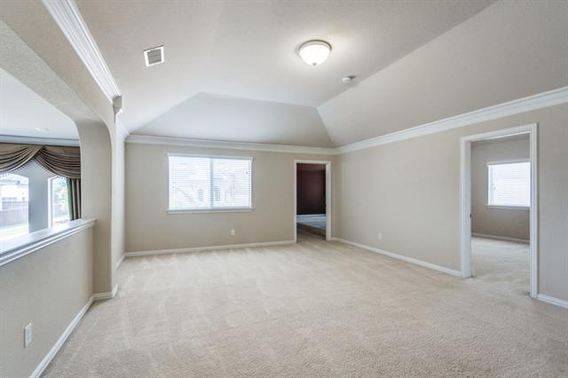 Building Photo - 4517 Copeland Dr