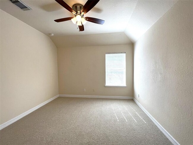 Building Photo - 5307 Riverstone Crossing Dr