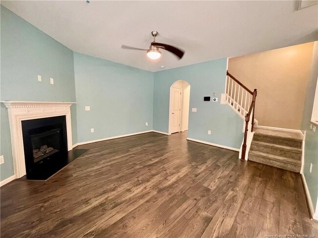 Building Photo - 144 Bicentennial Way