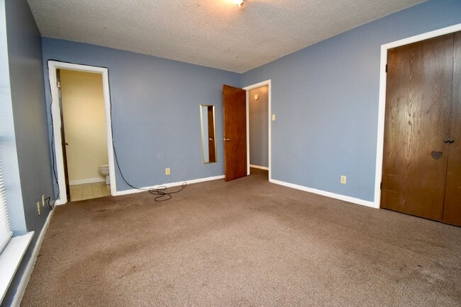Building Photo - 3 Bed 1.5 Bath in Arcadia