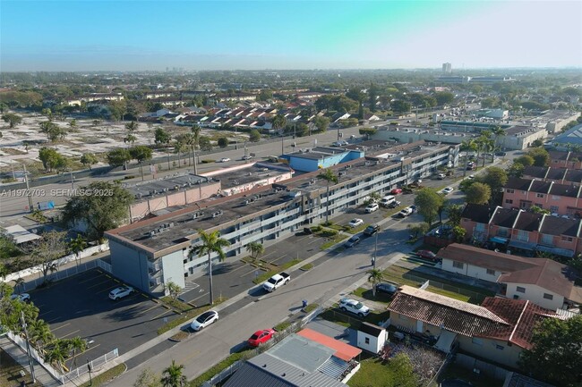 Building Photo - 11195 SW 1st St