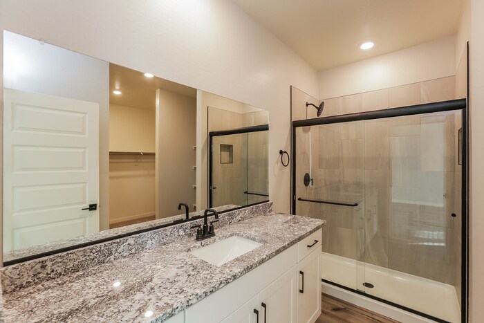 Building Photo - 11497 W Camden Dr