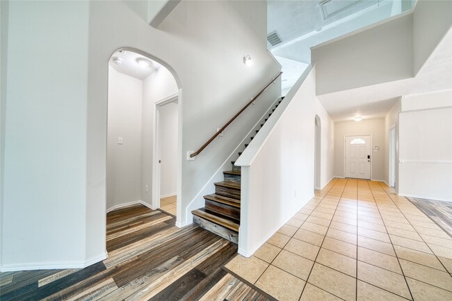 Building Photo - 1730 S Diamondhead Blvd