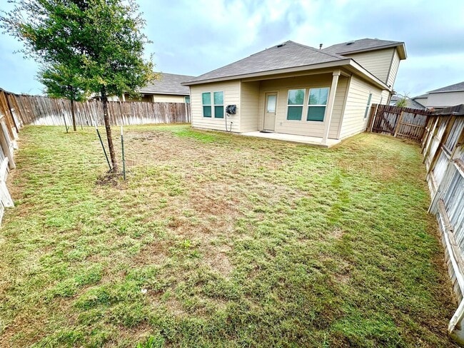 Building Photo - 4051 Basil Mdw